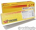 SIFtrode 6013 Mild Steel Electrodes