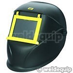 ESAB Eco-Arc Welding Helmet