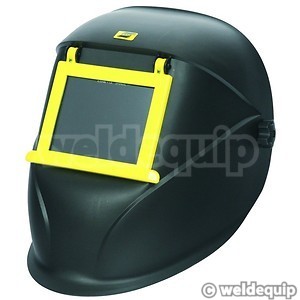 ESAB Eco-Arc Welding Helmet