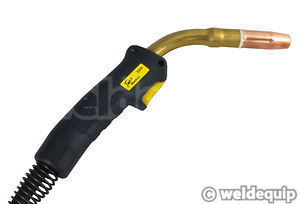 Thermal Arc® Fabricator 181i Fabricator 211i Torch Spares