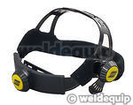 ESAB Warrior??8482?- Tech Head Gear